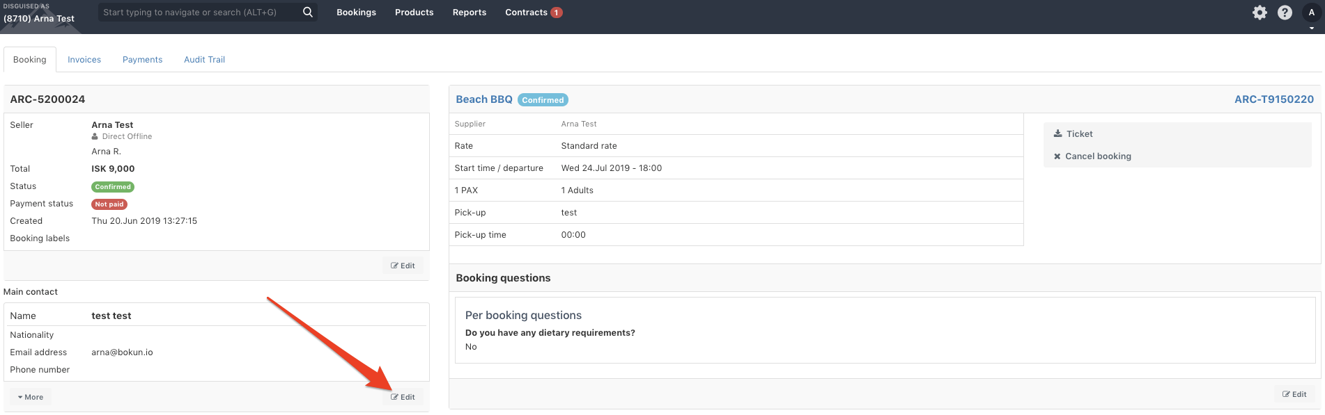 create-invoice-template-quickbooks