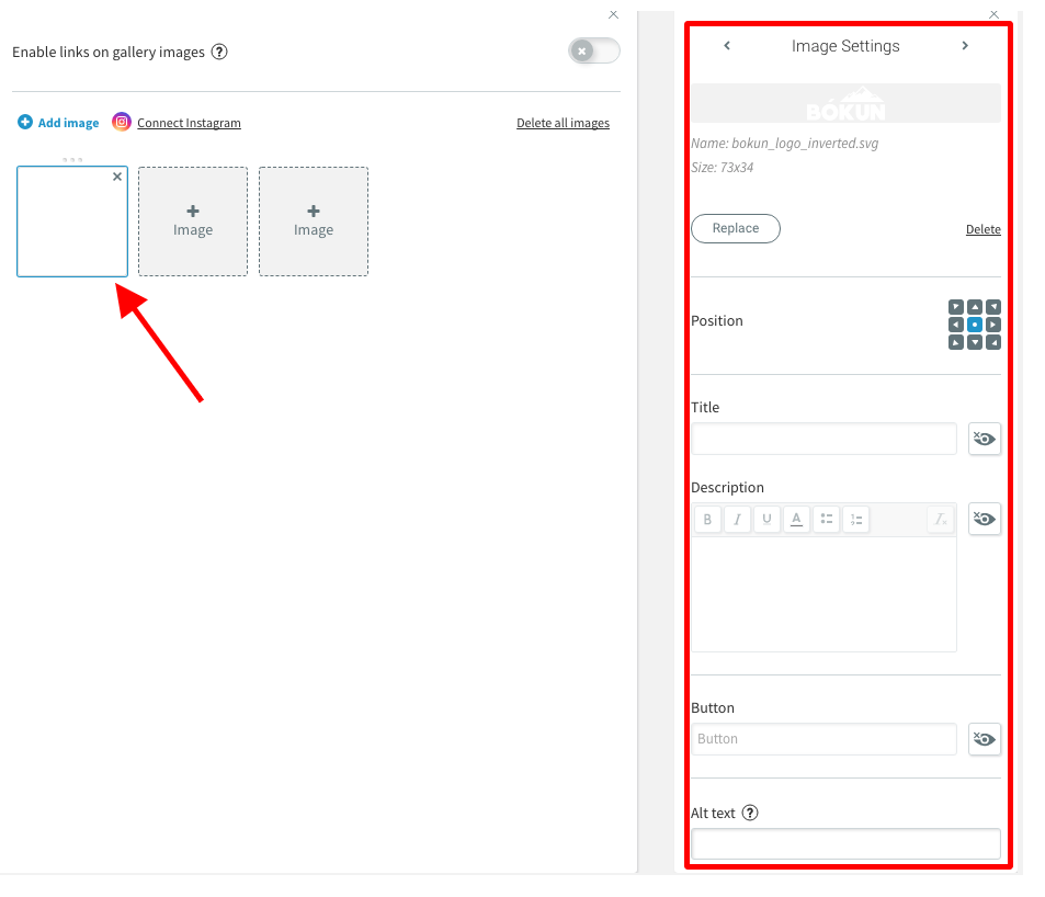 how-to-add-multiple-hyperlinks-to-an-image-in-word-printable-templates