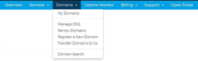 profootballshirt.com - Reconnect Your Domain