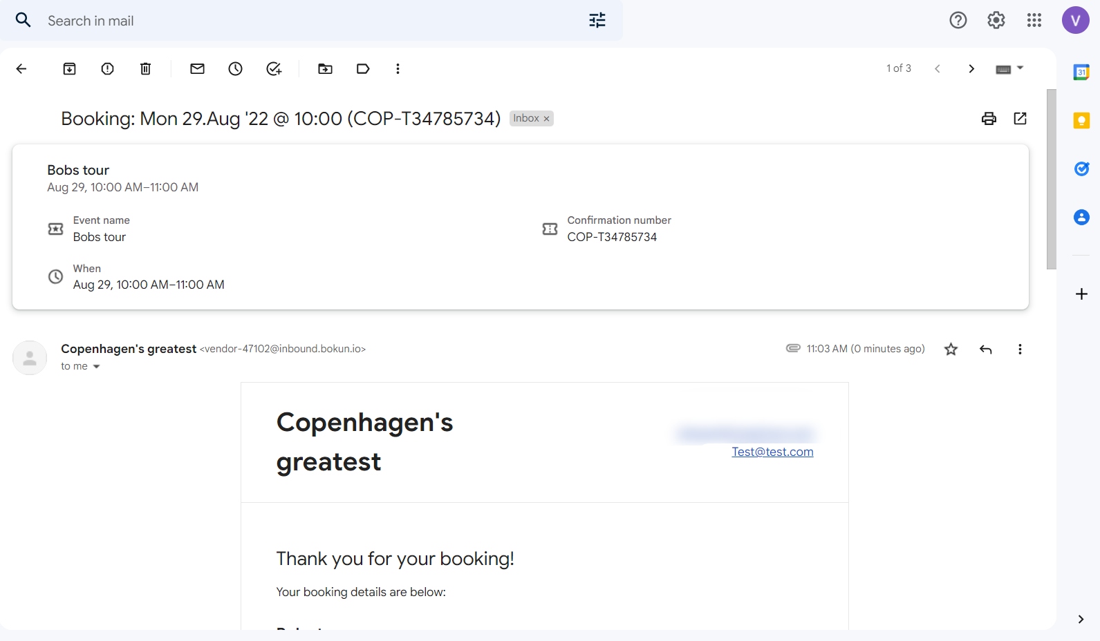 Google Calendar Gmail Event Reservation B kun Help Center google-calendar-gmail-event-reservation-b-kun-help-center
